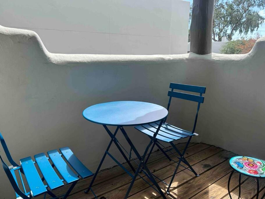 Apartamento Sweet Retreat In Scottsdale Exterior foto